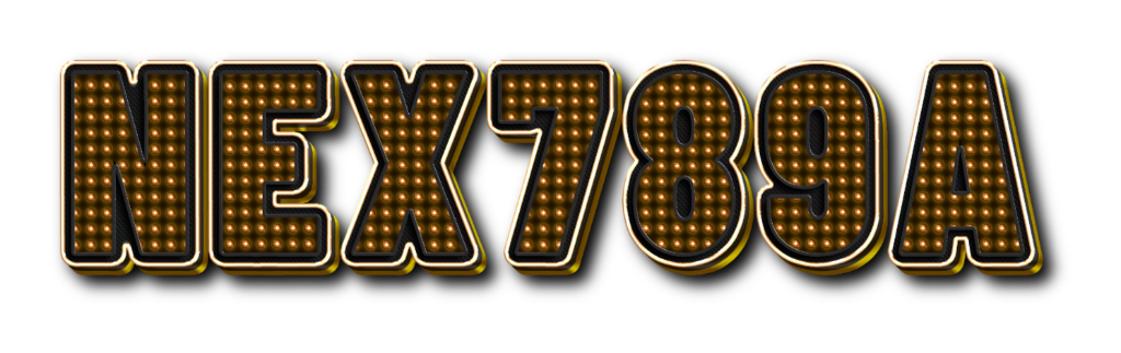 nex789a
