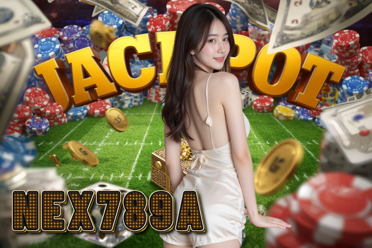 nex789a